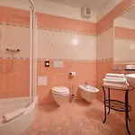 Hotel Morris Česká Lípa