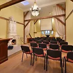Hotel Morris 4*