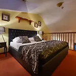 Morris Hotel 4*