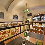 Hotel Morris 4*