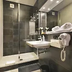 Hotel Morris Ceska Lipa