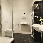 Hotel Morris Ceska Lipa