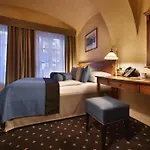 Morris Hotel Česká Lípa