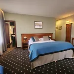Hotel Morris