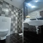 Hotel Morris Ceska Lipa