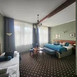 Hotel Morris 4*