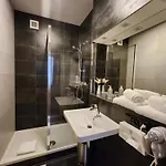 Morris 4* Česká Lípa