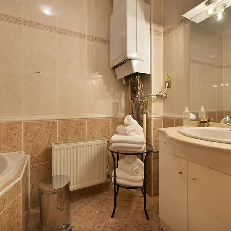 Morris Hotel 4*
