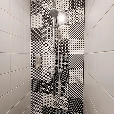 Morris Hotel 4*
