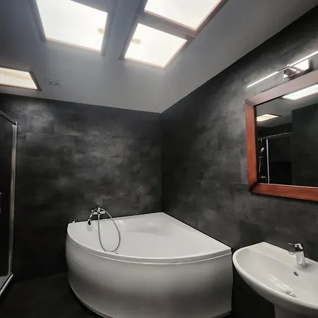 Hotel Morris 4*