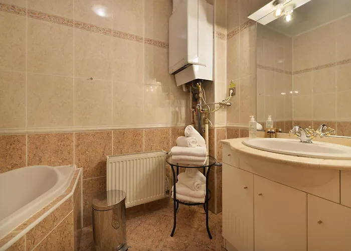 Morris Hotel 4*